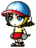 RyuuBS